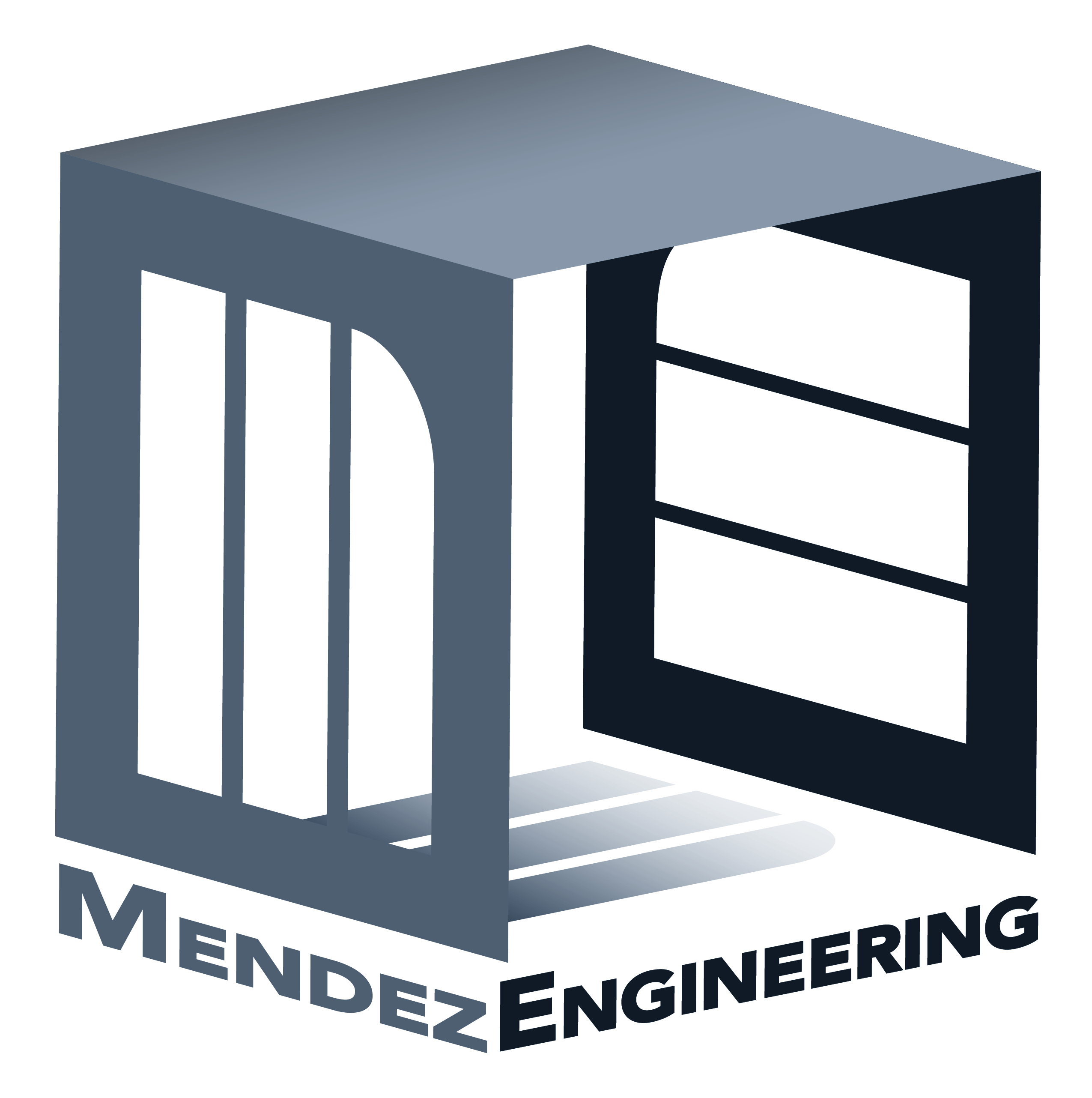 Mendez Engineering