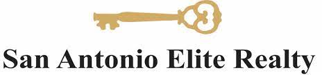 SA elite Logo