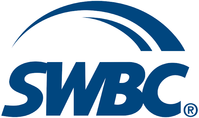 SWBC_Corporate_CMYK_Blue-removebg-preview